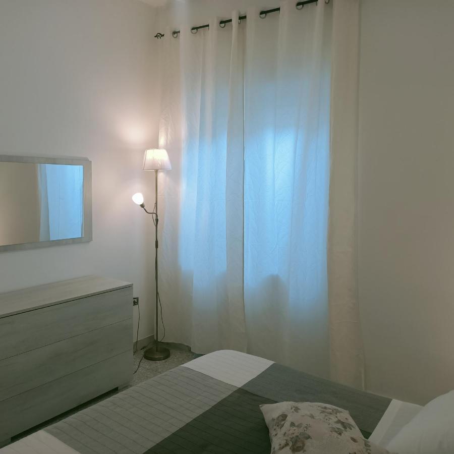 Dachi Holiday House Amalfi Exteriör bild