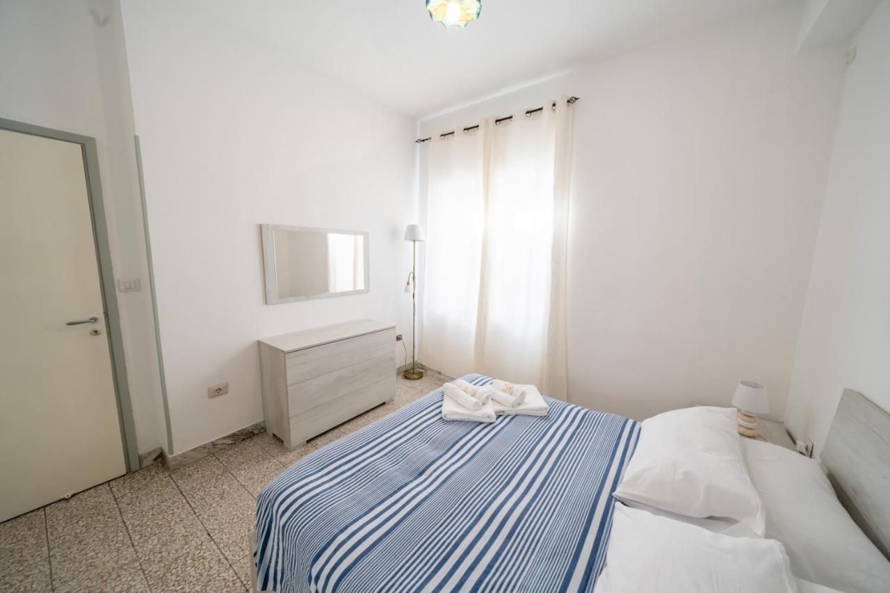 Dachi Holiday House Amalfi Exteriör bild