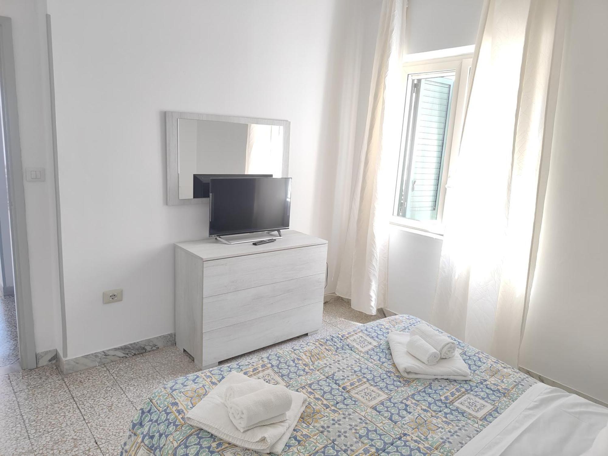 Dachi Holiday House Amalfi Exteriör bild